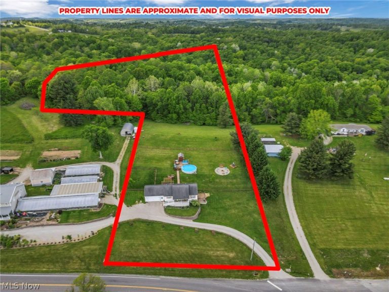 4360 State Route 37, Malta, OH - Photo 2