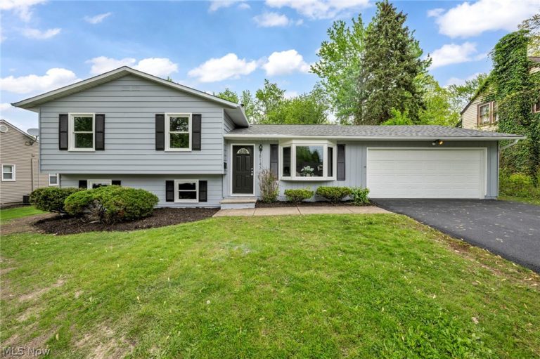 8143 Broadmoor Road, Mentor, OH, 44060