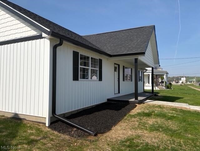 165 3rd Street, Frazeysburg, OH - Photo 3