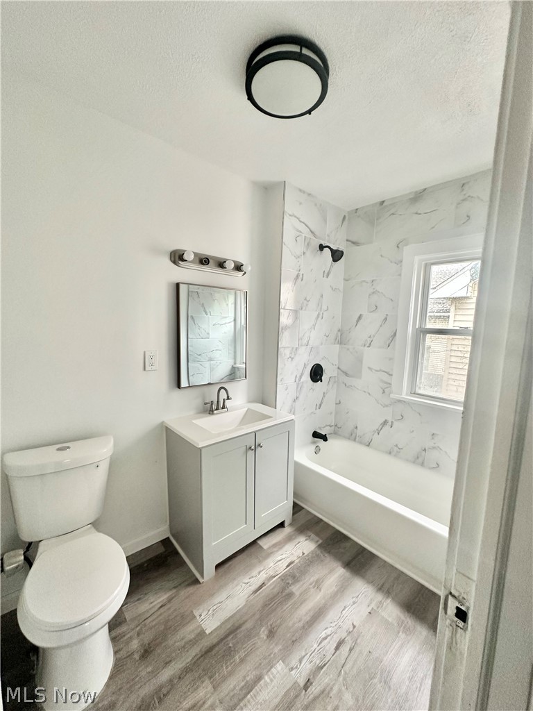 878 130th Street, Cleveland, OH - Photo 5