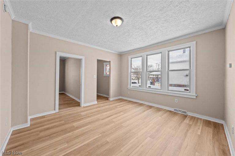 3325 98th Street, Cleveland, OH - Photo 4