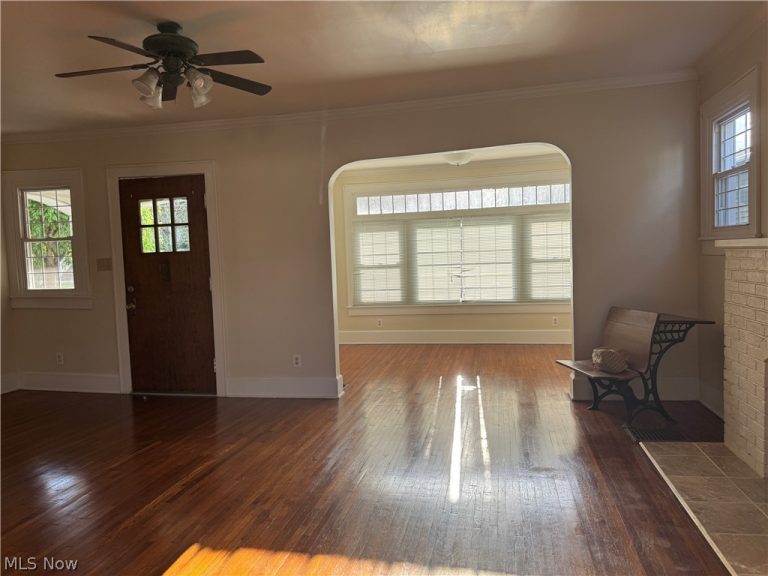 524 10th Street, Cambridge, OH - Photo 2