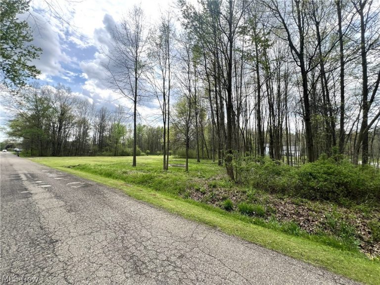 1972 Hercules Drive, Lake Milton, OH - Photo 3