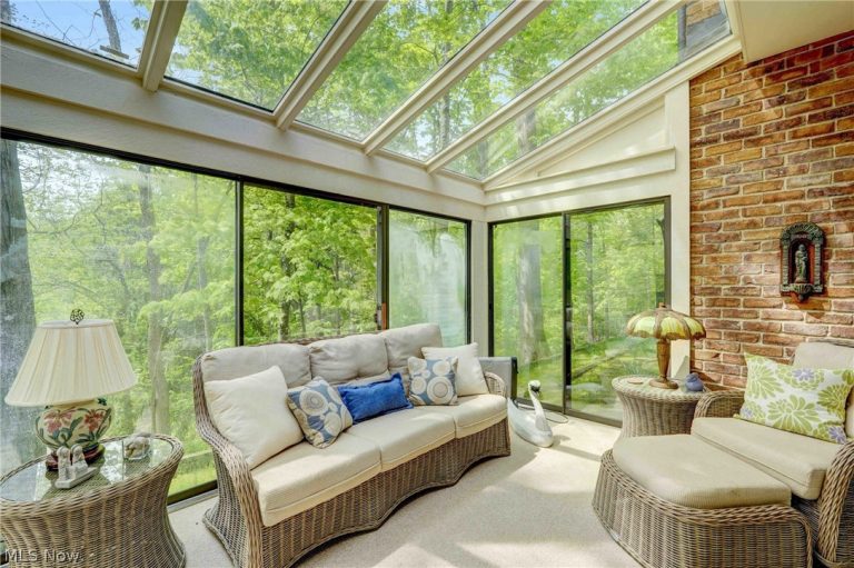 15 Hidden Valley, Rocky River, OH - Photo 5