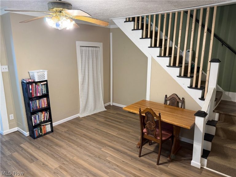 606 2nd Street, Dennison, OH - Photo 8
