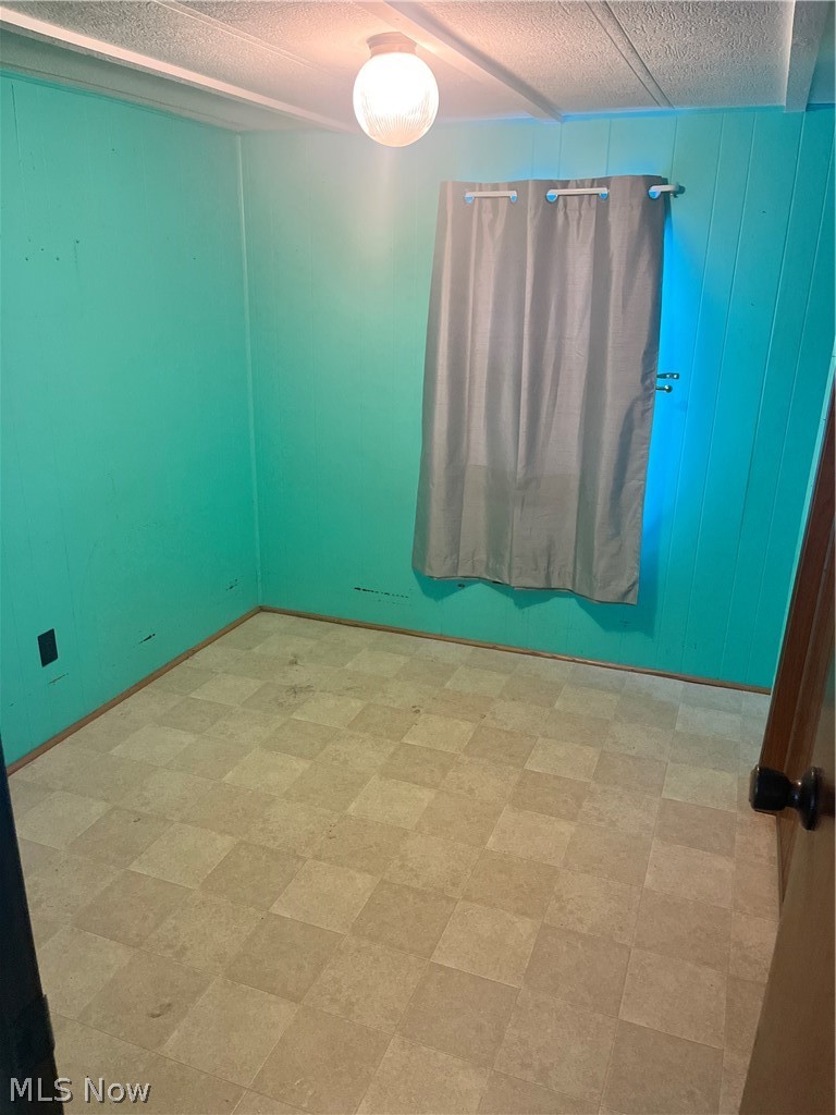 1246 Pasadena Boulevard, North Canton, OH - Photo 5