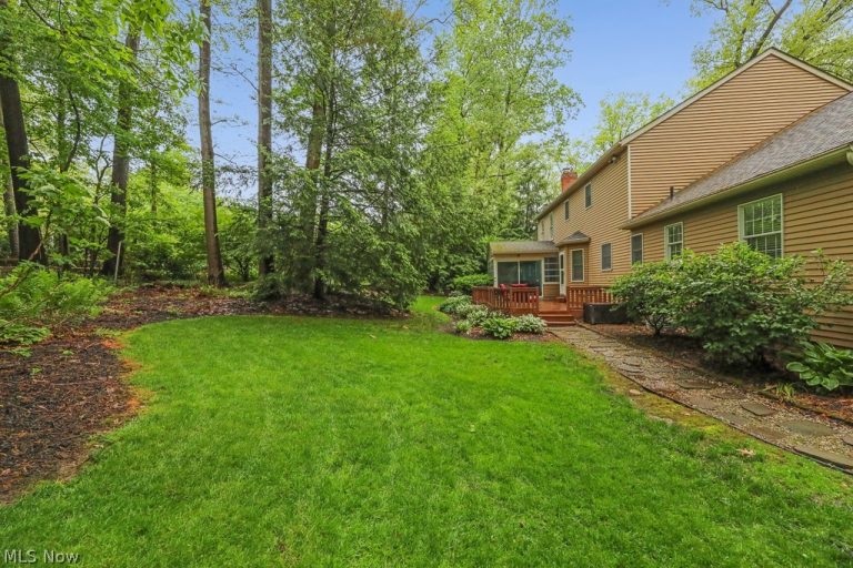 5826 Garth Circle, Canton, OH - Photo 3