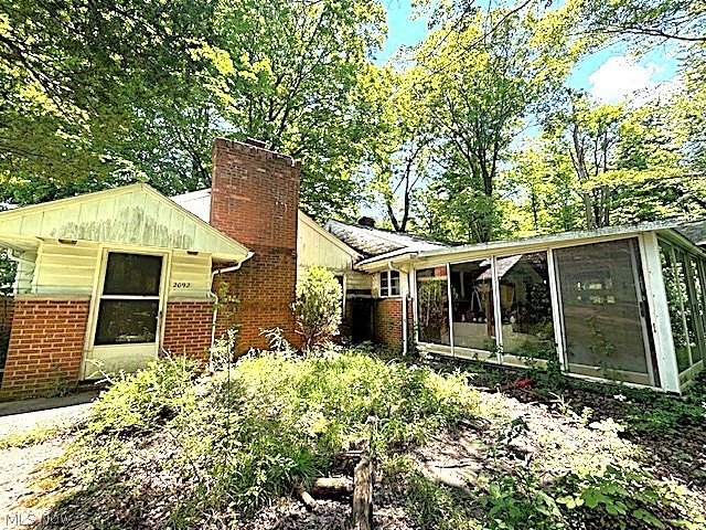 2092 Holmes Drive, Twinsburg, OH, 44087