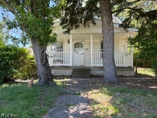 856 210th Street, Euclid, OH
