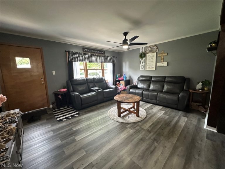 1745 3rd Street, Salem, OH - Photo 3