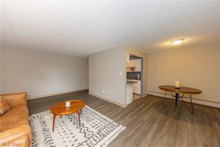 521 Tollis Parkway #288, Broadview Heights, OH - Photo 8