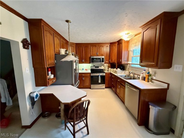 6066 Case Road, North Ridgeville, OH - Photo 6
