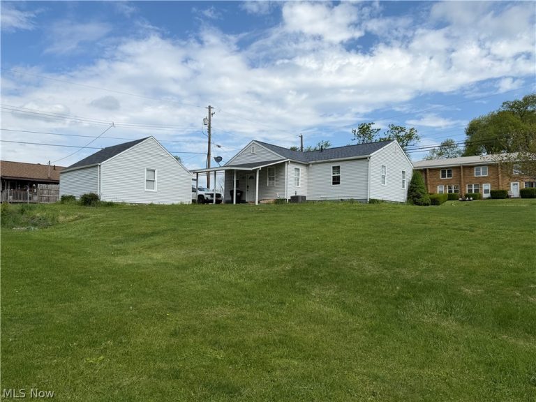3922 21st Street, Canton, OH - Photo 5