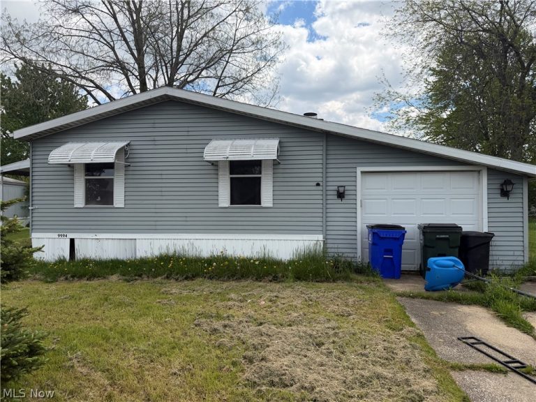 9994 William Henry Drive, Streetsboro, OH - Photo 2