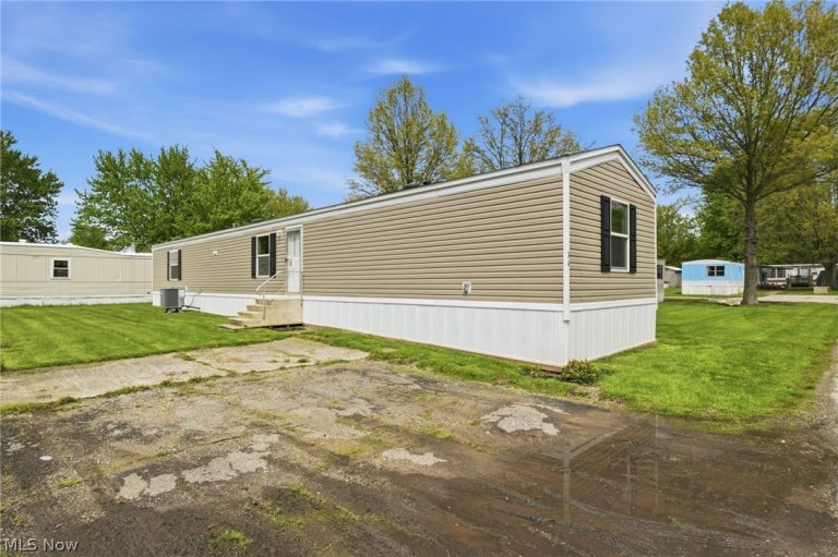 3583 Austin Road #34, Geneva, OH - Photo 3