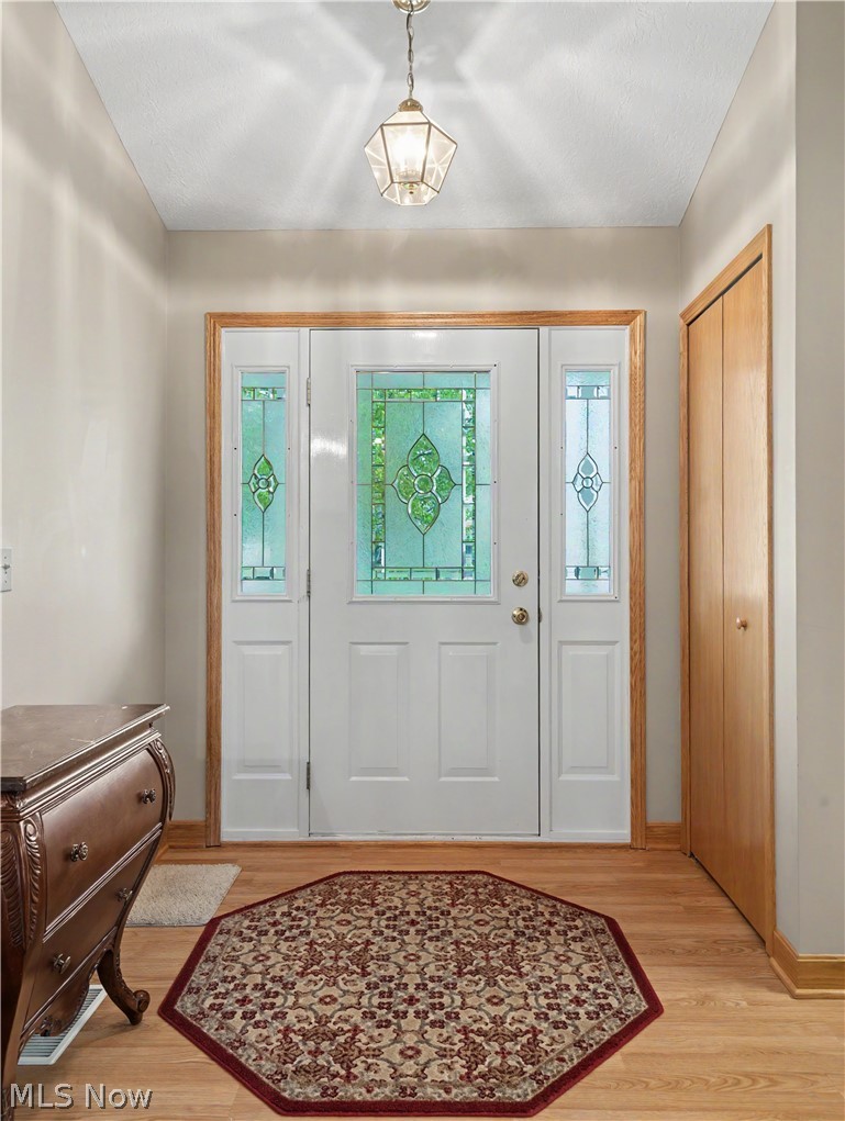 3671 White Oak Drive, Norton, OH - Photo 2