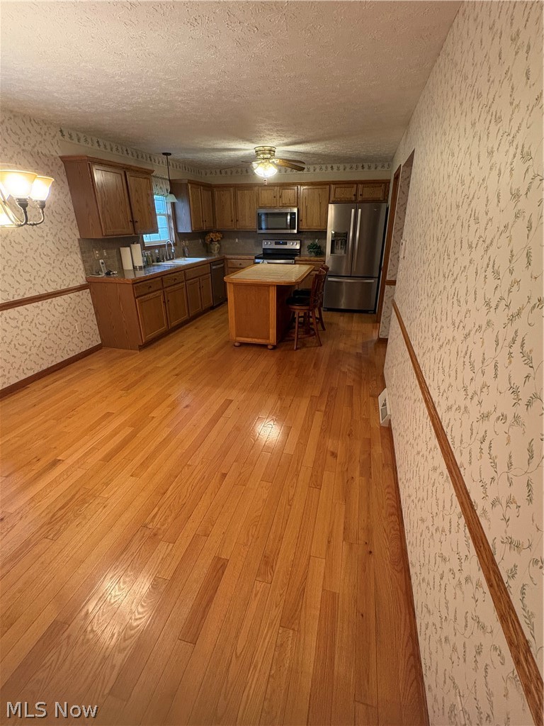 4825 Woodstone Avenue, Canton, OH - Photo 6