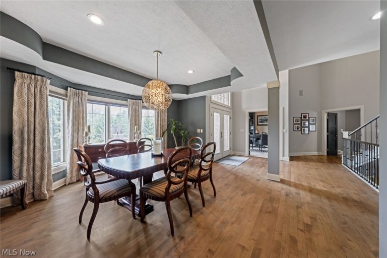 4725 Maidstone Drive, Brecksville, OH - Photo 4