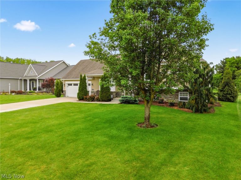 5858 Birmingham Street, Canton, OH - Photo 4