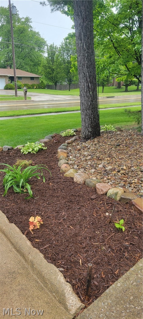 551 Carolyn Drive, Brunswick, OH - Photo 4