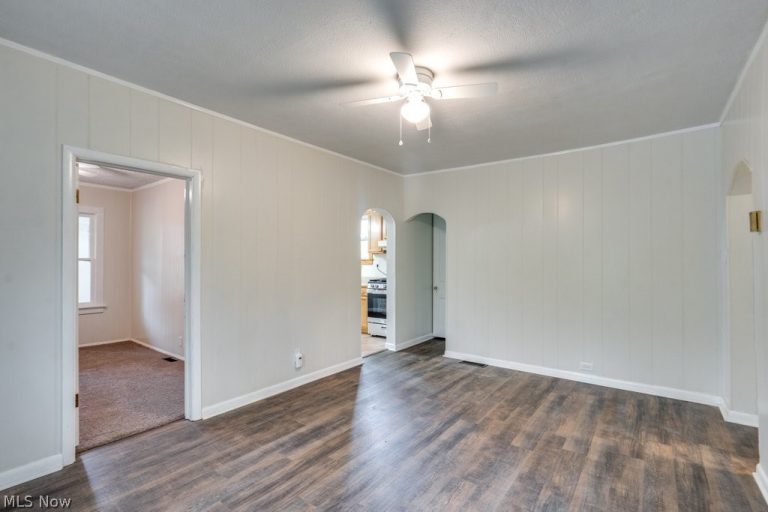 3480 Jones Street, Ravenna, OH - Photo 6