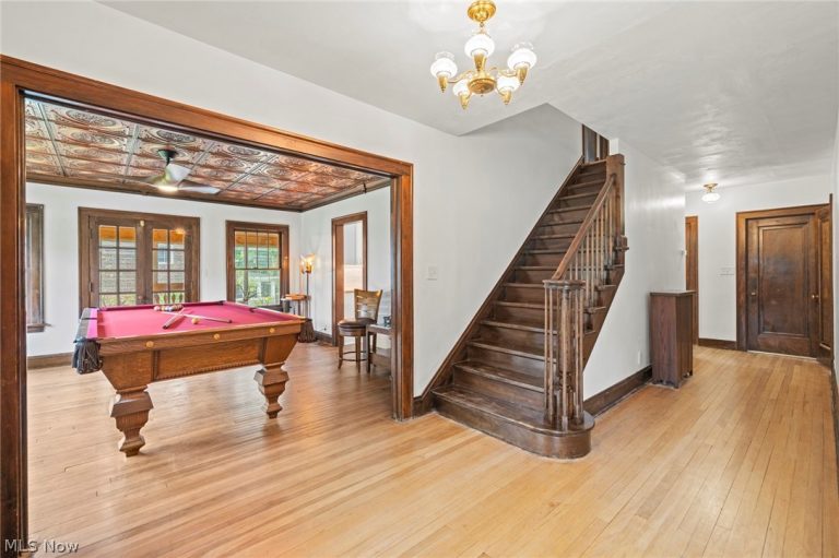 6950 Arlington Street, Brecksville, OH - Photo 4