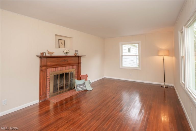 636 Page Street, Ravenna, OH - Photo 3