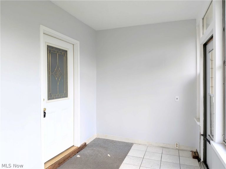 226 Smith Avenue, Canton, OH - Photo 5
