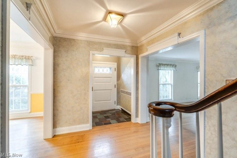 505 Ridgecrest Road, Akron, OH - Photo 3