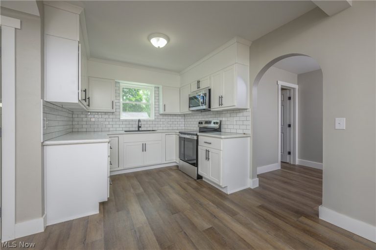 407 Main Street, Dalton, OH - Photo 5