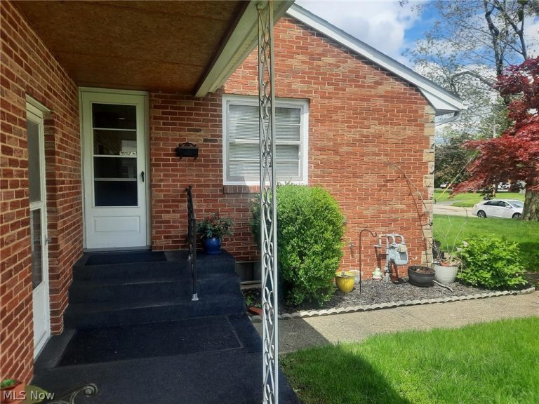 1148 King Road, Ashland, OH - Photo 3