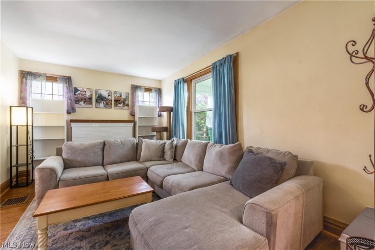 2128 Wilmer, Zanesville, OH - Photo 4