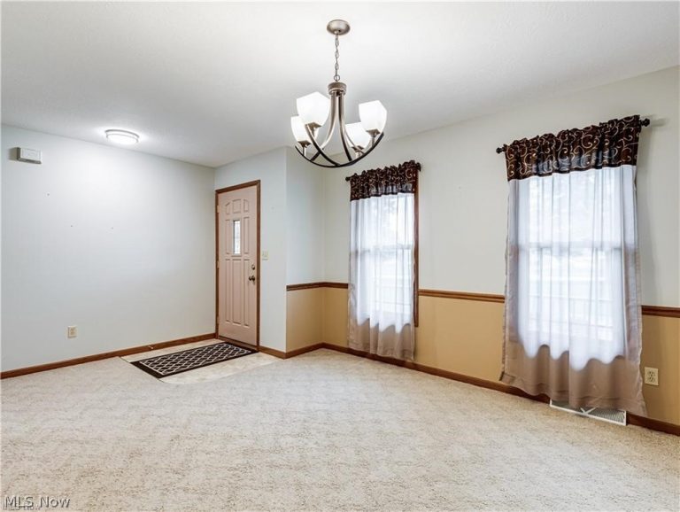 893 West Street Street, Wadsworth, OH - Photo 5