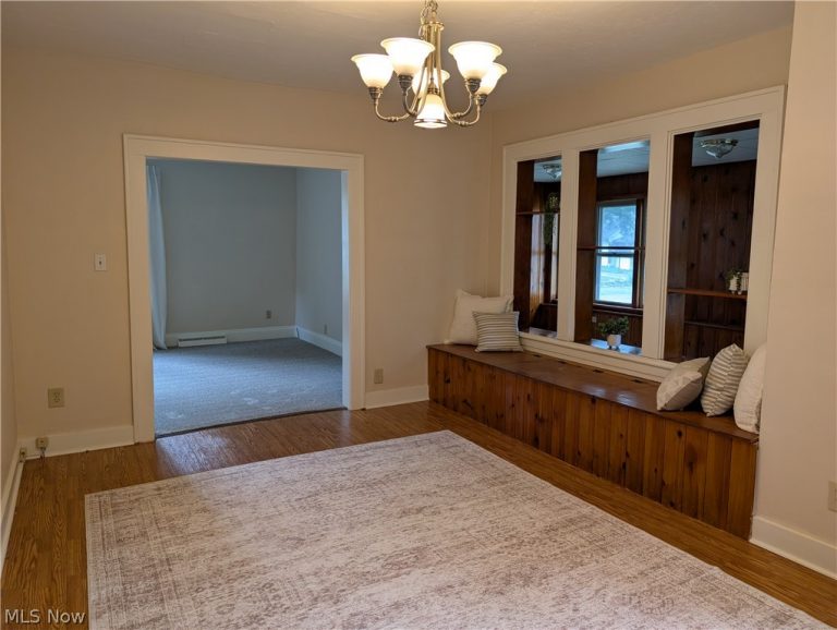 486 Needham Avenue, Kent, OH - Photo 5