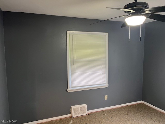 4428 156th Street, Cleveland, OH - Photo 8