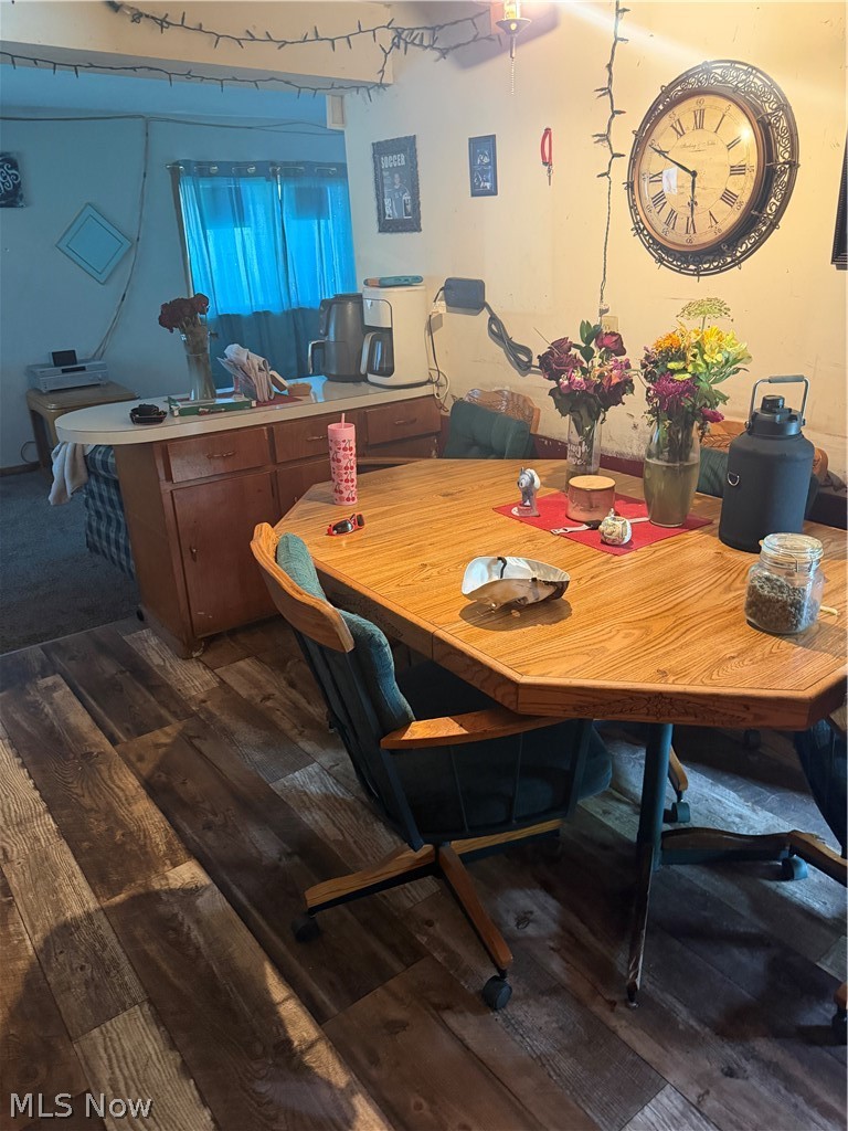 525 Wabash Avenue, Brewster, OH - Photo 5