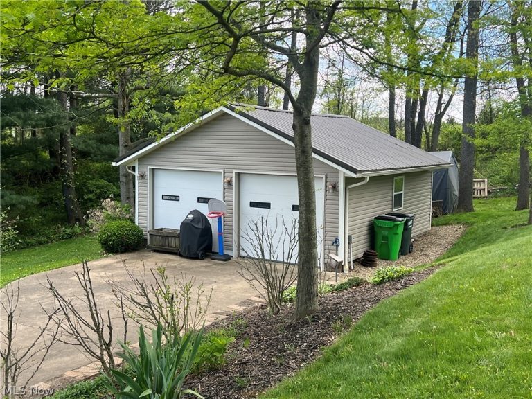 217 Main Street, Baltic, OH - Photo 6