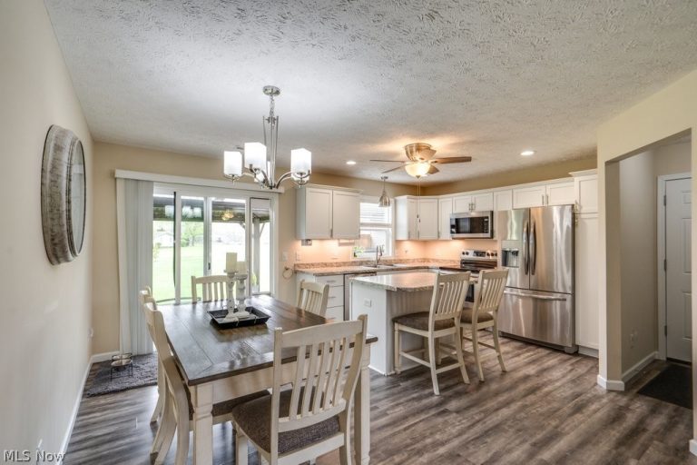 3283 Acuminata Drive, West Salem, OH - Photo 4
