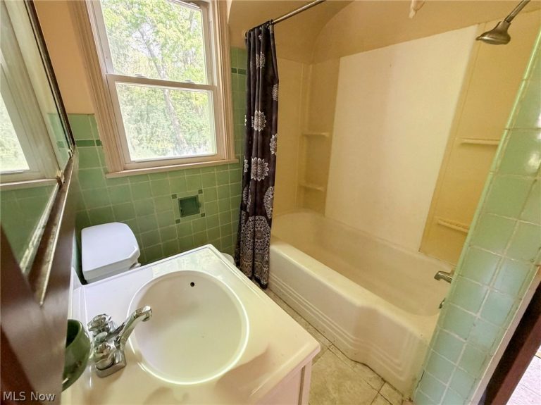 145 Lakeview Avenue, Youngstown, OH - Photo 8
