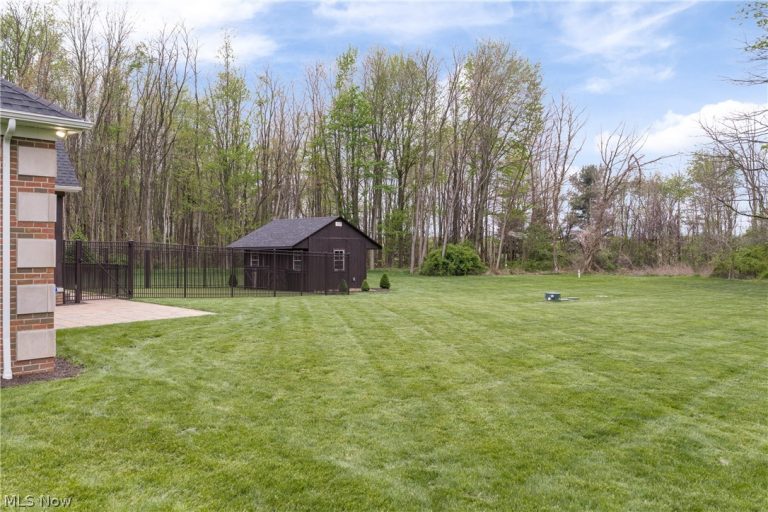 8622 Hunters Ridge Run, Wadsworth, OH - Photo 8