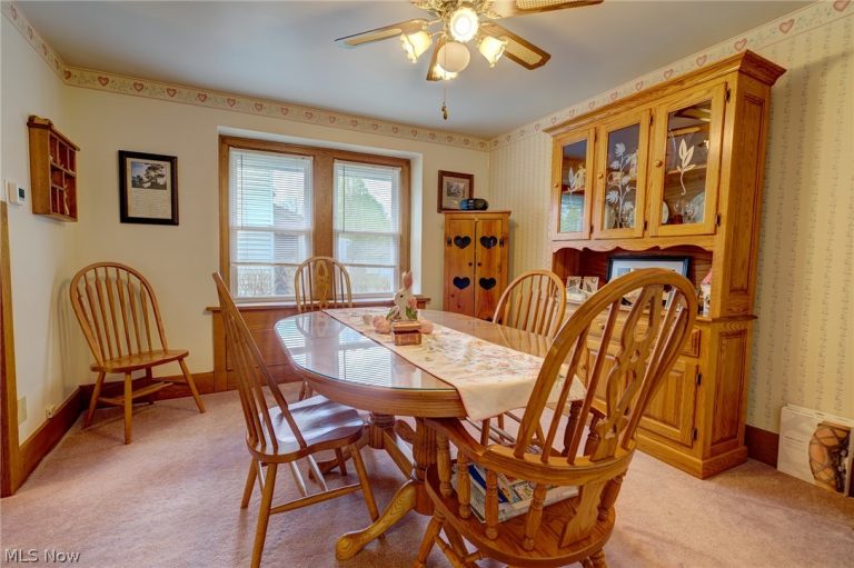 1200 Lily Street, Akron, OH - Photo 6