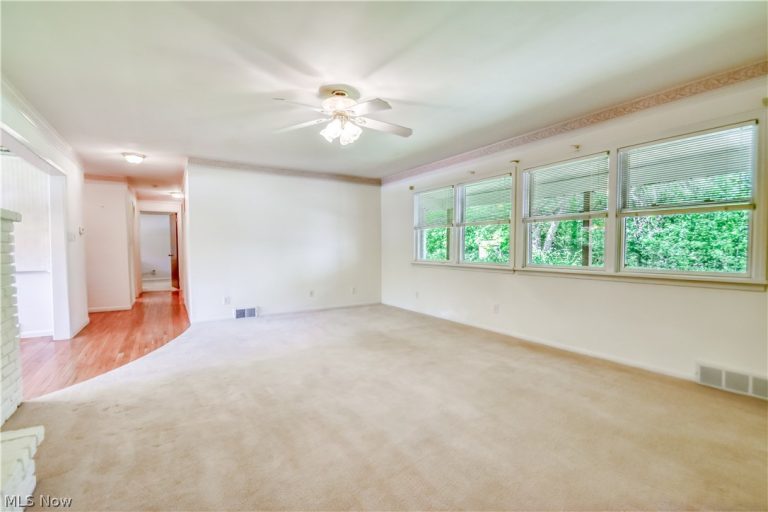 8905 Spring Valley Drive, Mentor, OH - Photo 5