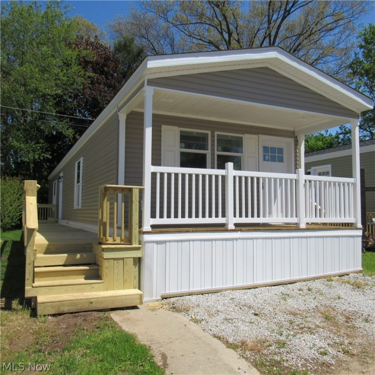 3785 Main Street #A14, Green, OH - Photo 3