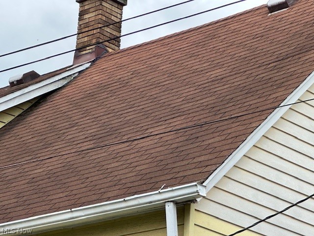 9710 Aetna Road, Cleveland, OH - Photo 5