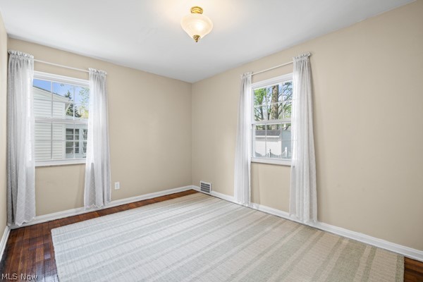 552 Lake Forest Drive, Bay Village, OH - Photo 6