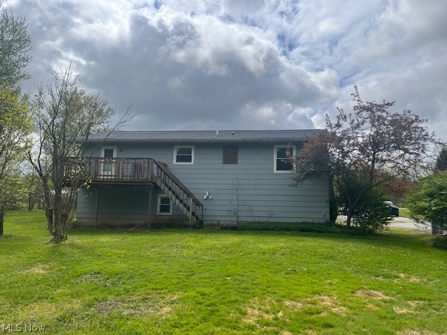 11930 Woodin Road, Chardon, OH - Photo 3