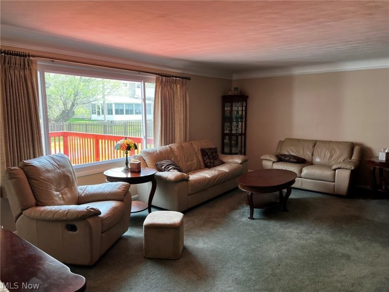5839 Alberta Drive, Lyndhurst, OH - Photo 2