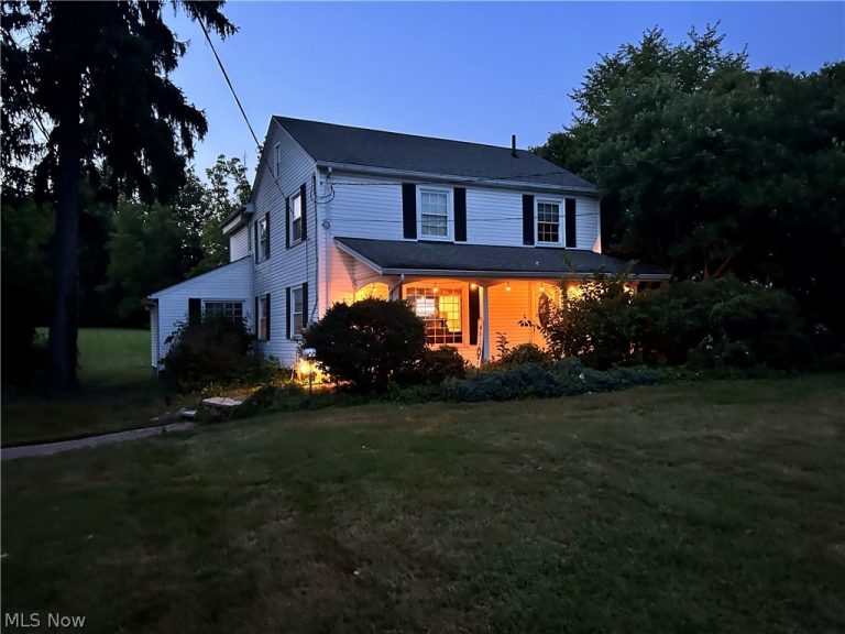 3741 Ira Road, Bath, OH - Photo 4