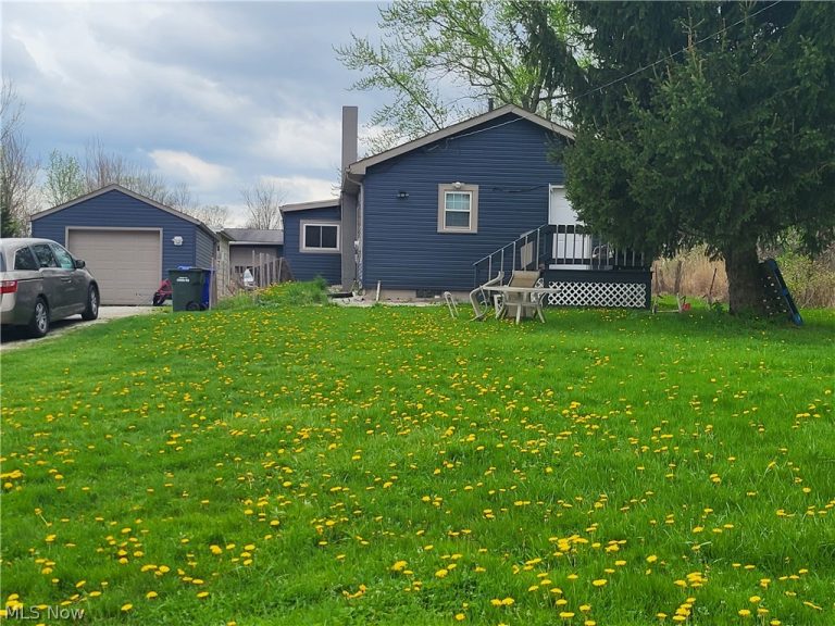 446 Steels Corners Road, Stow, OH - Photo 3