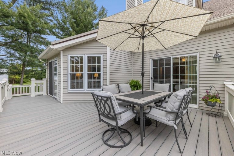 444 Shannon Drive, Wadsworth, OH - Photo 4